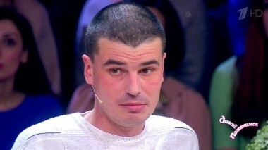 Коллектор на выданье. Давай поженимся! Выпуск от 26.12.2018