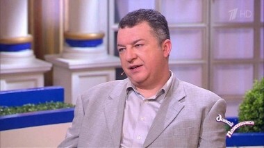 Мужчина в расцвете сил. Давай поженимся! Выпуск от 10.01.2019
