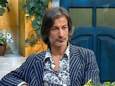 Невеста для Мухтара. Давай поженимся! Выпуск от 16.05.2011