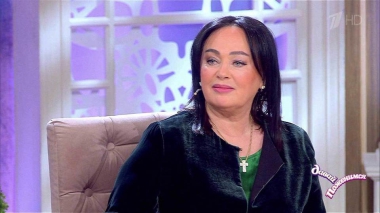 Очаровательный педагог. Давай поженимся! Выпуск от 09.12.2025