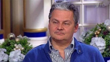Счастливый рантье. Давай поженимся! Выпуск от 09.12.2014