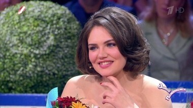 Секретарь, коллекционер и молодая мама. Давай поженимся! Выпуск от 28.12.2018