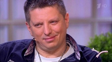 Спортивный и великодушный. Давай поженимся! Выпуск от 15.01.2019