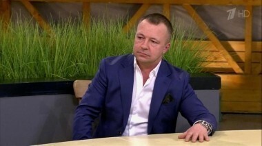 Жених нарасхват. Давай поженимся! Выпуск от 27.02.2014