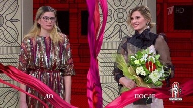 Дело «А Малышеву мы прячем в подсобке!». Модный приговор. Выпуск от 04.02.2019