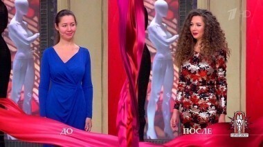 Дело: «Черный лебедь: возрождение семейной легенды». Модный приговор. Выпуск от 13.11.2017