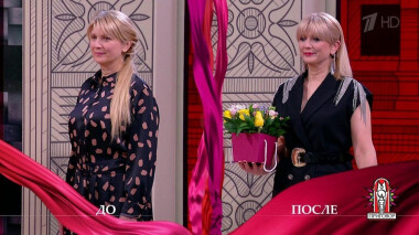 Дело «Допрыгалась...». Модный приговор. Выпуск от 22.01.2020