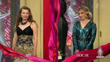 Дело «Где же ты, где, звездочка 90-х». Модный приговор. Выпуск от 23.07.2018