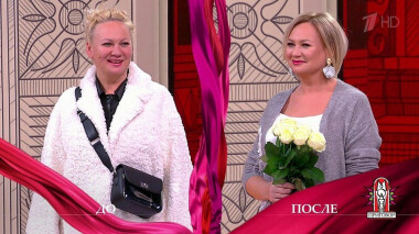 Дело «Молодые любовники — это тренд!». Модный приговор. Выпуск от 05.02.2021