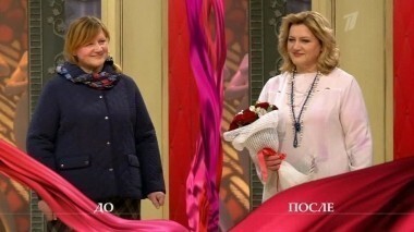Дело о цыганке Тасе. Модный приговор. Выпуск от 23.03.2015