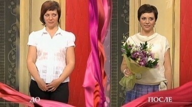 Дело о домашнем воспитании. Модный приговор. Выпуск от 04.07.2012