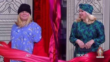 Дело о Федорином горе. Модный приговор. Выпуск от 24.01.2019