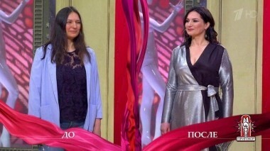 Дело о лебединой песне тенора и сопрано. Модный приговор. Выпуск от 25.04.2018