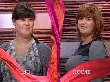 Дело о лучшей среди худших. Модный приговор. Выпуск от 15.02.2011