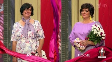 Дело о пяти годах строгого режима. Модный приговор. Выпуск от 30.07.2018