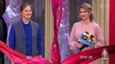 Дело о том, как спасти жену из секты ревнивых мамочек. Модный приговор. Выпуск от 27.03.2017