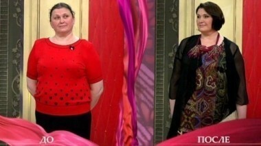 Дело о том, как ученые мужи развратили гардероб. Модный приговор. Выпуск от 24.07.2012