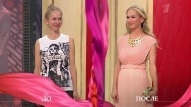 Дело о жене, муже и его любовнице. Модный приговор. Выпуск от 15.07.2013
