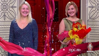 Дело «Развод, и желтая роза в придачу». Модный приговор. Выпуск от 14.01.2019