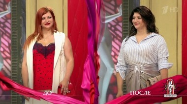 Дело «Способ защиты — нападение». Модный приговор. Выпуск от 20.07.2018