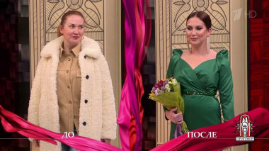Дело «Восток — дело тонкое, помогите!». Модный приговор. Выпуск от 18.12.2020