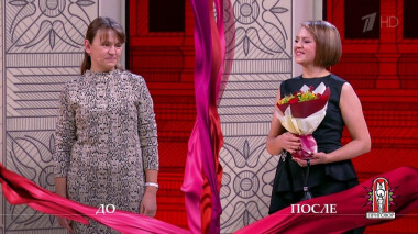 Дело «Я Баба-Яга что надо!». Модный приговор. Выпуск от 30.01.2020