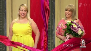 Дело «Я — королева, а он смотрит налево!» Модный приговор. Выпуск от 31.07.2018