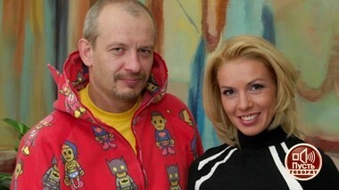 Коварство и любовь: нерассказанная драма Дмитрия Марьянова. Пусть говорят. Выпуск от 13.03.2018