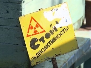 От Чернобыля до Фукусимы. Пусть говорят. Выпуск от 06.05.2011