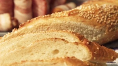 Продукты, которые не стоит покупать. Теория заговора. Выпуск от 23.10.2016