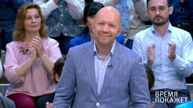 Договоренность по Сирии. Время покажет. Выпуск от 18.09.2018