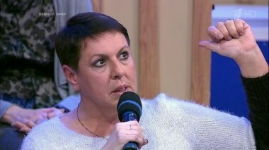 Допрос Виктора Януковича. Время покажет. Выпуск от 28.11.2016