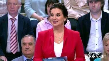 Есть долги? Нет прав! Время покажет. Выпуск от 25.07.2018