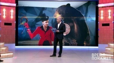 Гаагский суд. Время покажет. Выпуск от 07.03.2017