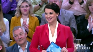 Как США поссорились с Европой. Время покажет. Выпуск от 08.06.2018