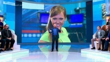 Почему украинская власть боится журналистов? Время покажет. Выпуск от 30.08.2017