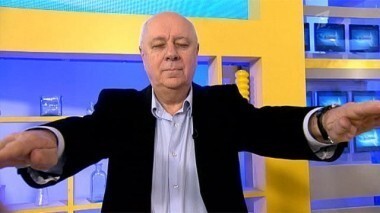 Здоровье. Выпуск от 18.11.2012