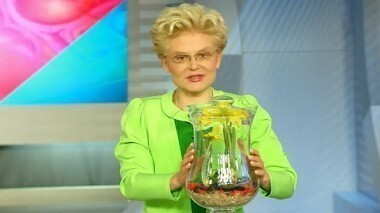 5 оригинальных подарков своими руками. Жить здорово!